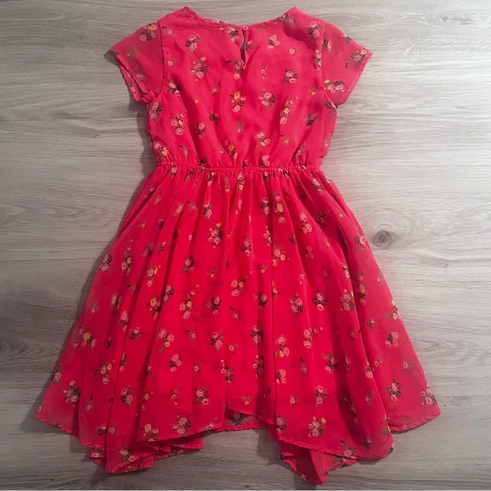 H&M brighten up